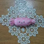 むぎちょこの画像