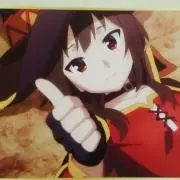 タツミ商店の画像