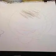 A♡SK
