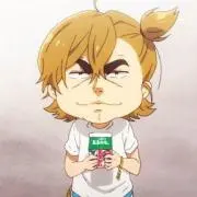 てかみつ