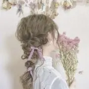 ちびずmama