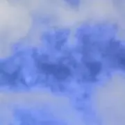 そらの画像