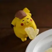 たぴこ