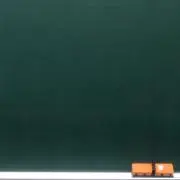 白馬