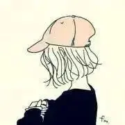 osucoの画像