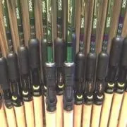 ⭐︎コロナ対策発送君⭐︎