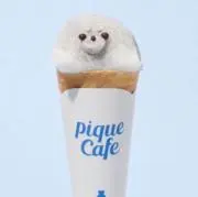 キキの画像