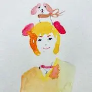 yuki.tomoの画像