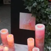 おこネキ【値段交渉不可】