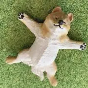 二度寝天国の画像