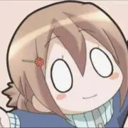 あああ