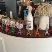 つーたんの画像