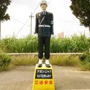 まもるくんの画像