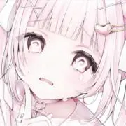 れい