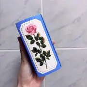 まちこの画像