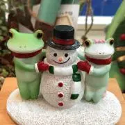 けーたんの画像