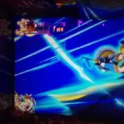 サムソンティーチャーの画像