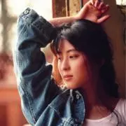 izumiの画像