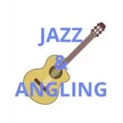 Angl -Bandの画像