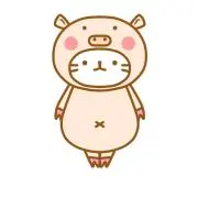 わかの画像