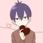てけ