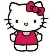 kitty