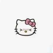 ♥️(購入意志のないいいね‪✕‬)の画像