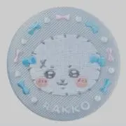 楽子