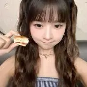 田中の画像