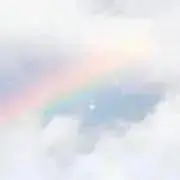 はっぴーの画像