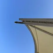 ふくぴー