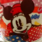 かんちゃん
