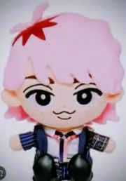 り～☆ 　　購入前コメント下さい♪