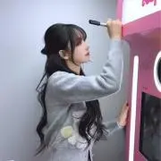 Liliesの画像
