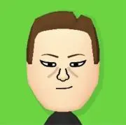 ロブの画像