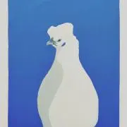Image of こすもすこ