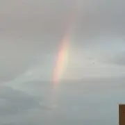 断捨離中…！の画像