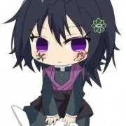 あめ