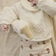 Maの画像