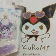 キキララ デザイナー 内田邦子先生 サインセット - メルカリ