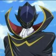 ゼロ