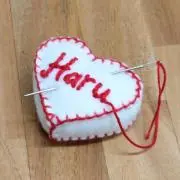 Haru-Craftの画像