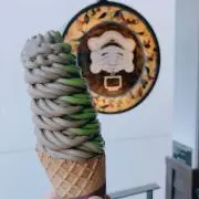 さえの画像