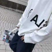 てぃけー