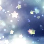 ちょこらの画像