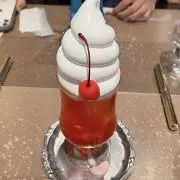 なかはら♡
