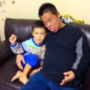 富田学