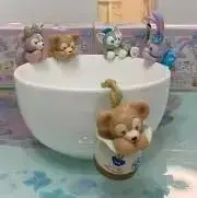 pyonkiti♡piyopiyo
