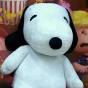 モヤシの画像