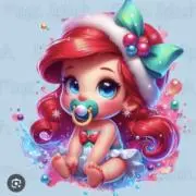 ♡✴︎♡✴︎